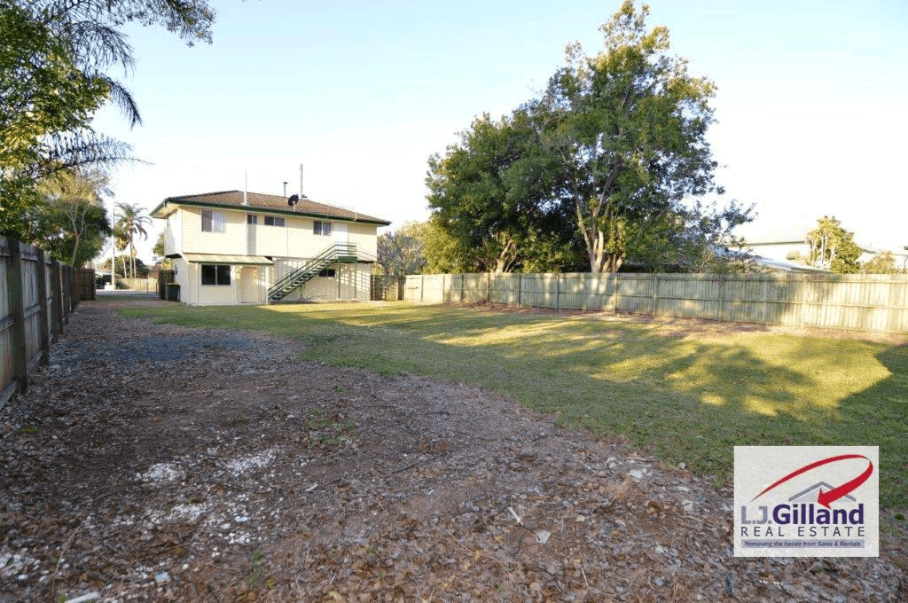 244 King Street, CABOOLTURE, QLD 4510