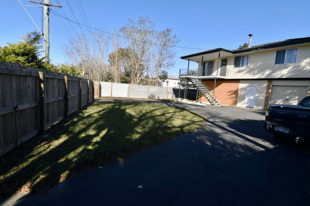 244 King Street, CABOOLTURE, QLD 4510