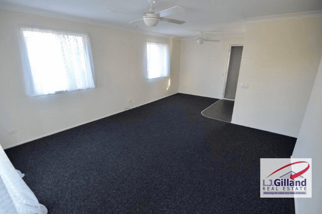 244 King Street, CABOOLTURE, QLD 4510