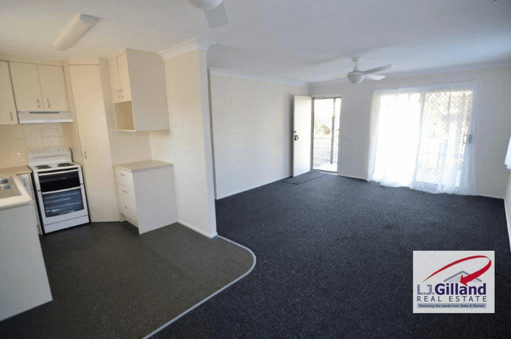 244 King Street, CABOOLTURE, QLD 4510