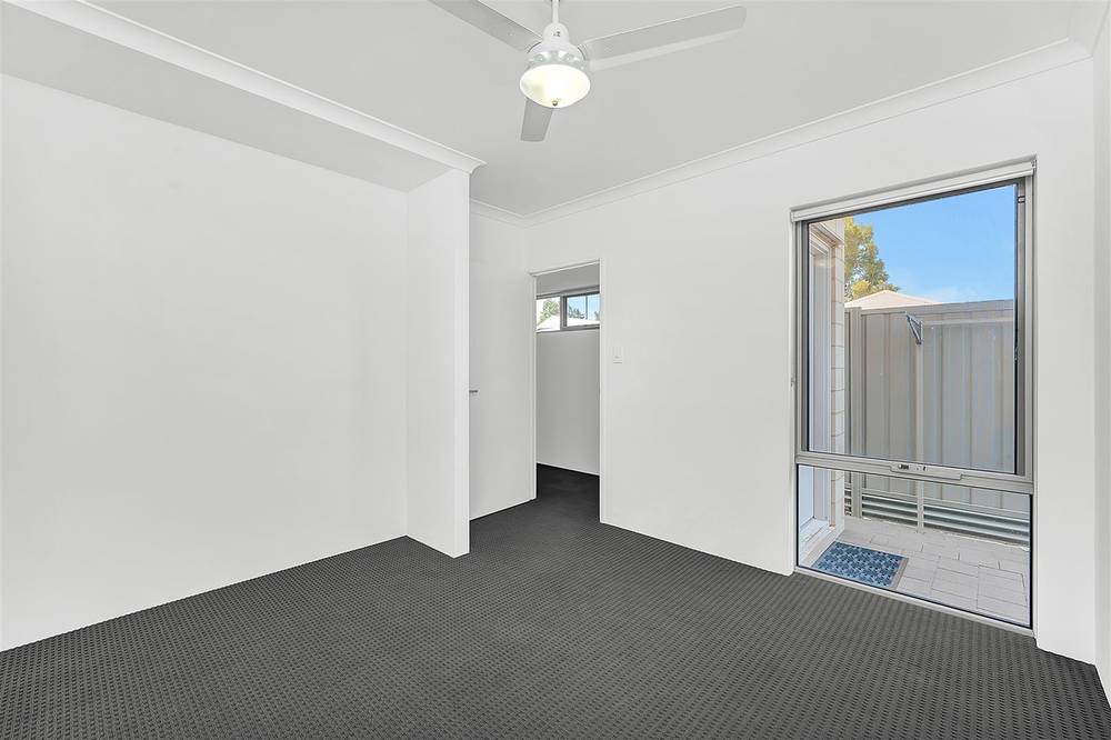 19/558 Metcalfe Road, FERNDALE, WA 6148