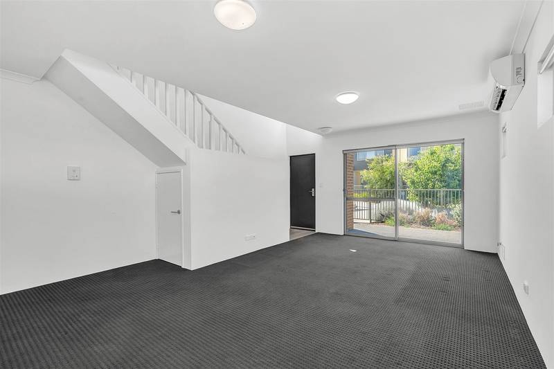 19/558 Metcalfe Road, FERNDALE, WA 6148