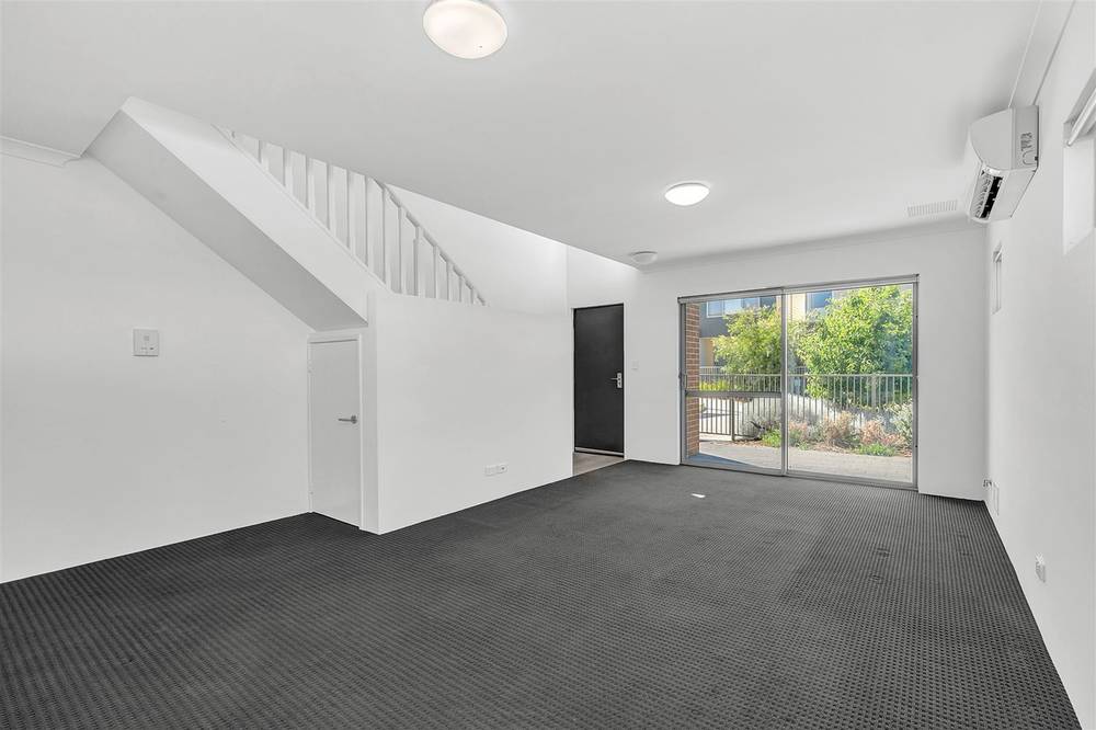 19/558 Metcalfe Road, FERNDALE, WA 6148