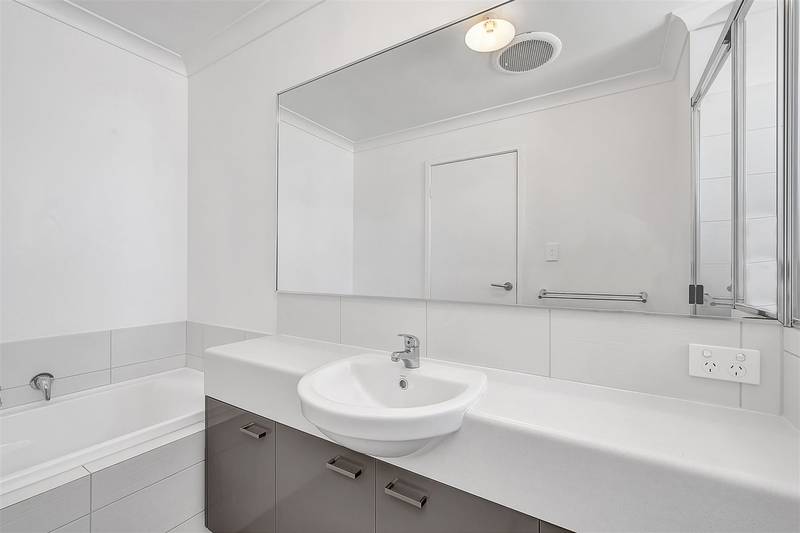 19/558 Metcalfe Road, FERNDALE, WA 6148