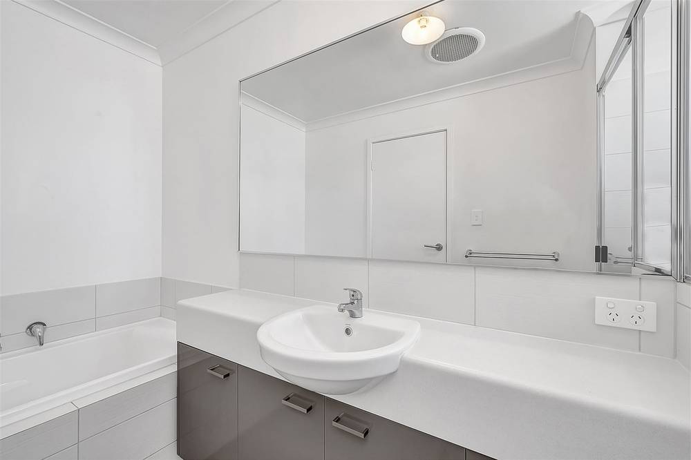 19/558 Metcalfe Road, FERNDALE, WA 6148