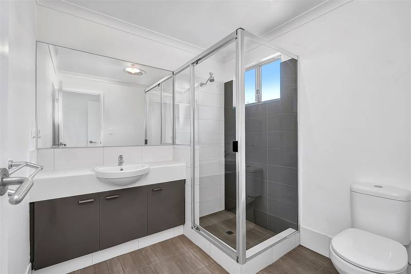 19/558 Metcalfe Road, FERNDALE, WA 6148