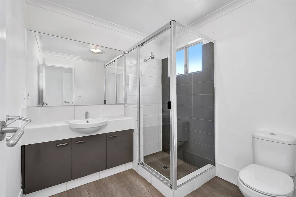 19/558 Metcalfe Road, FERNDALE, WA 6148