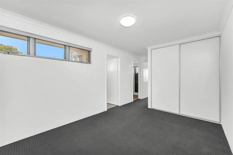 19/558 Metcalfe Road, FERNDALE, WA 6148