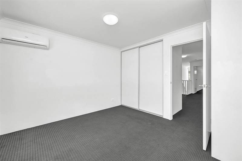 19/558 Metcalfe Road, FERNDALE, WA 6148