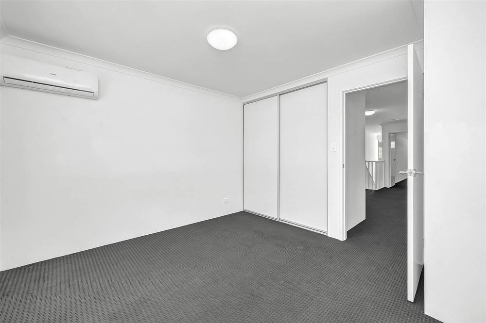 19/558 Metcalfe Road, FERNDALE, WA 6148