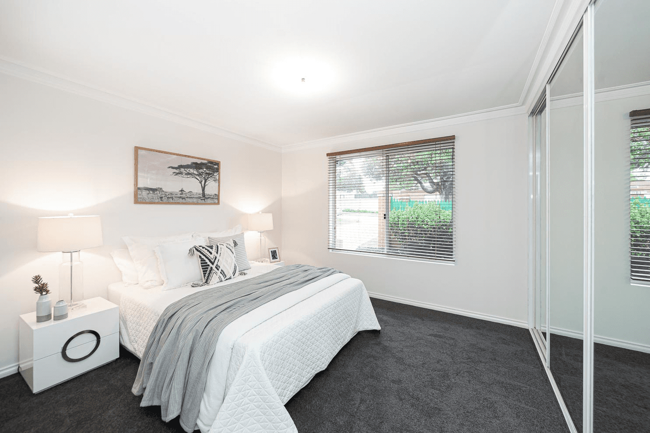 267 Hancock Street, DOUBLEVIEW, WA 6018