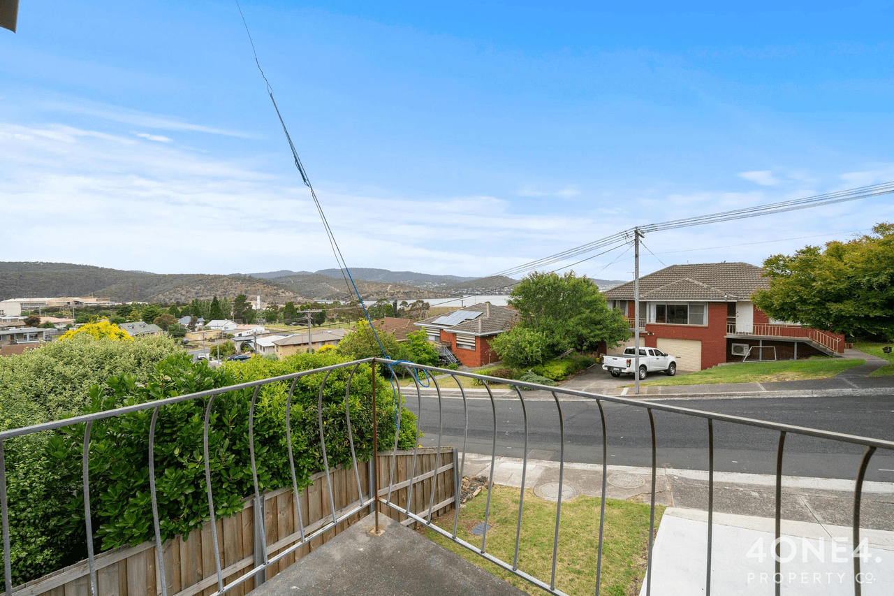 17 Delwood Drive, Lutana, TAS 7009