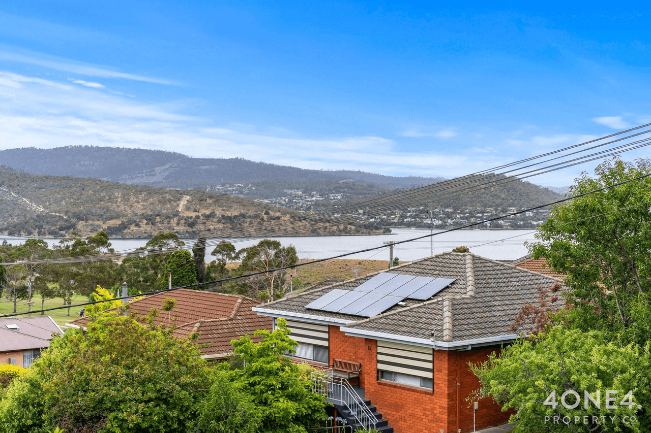 17 Delwood Drive, Lutana, TAS 7009