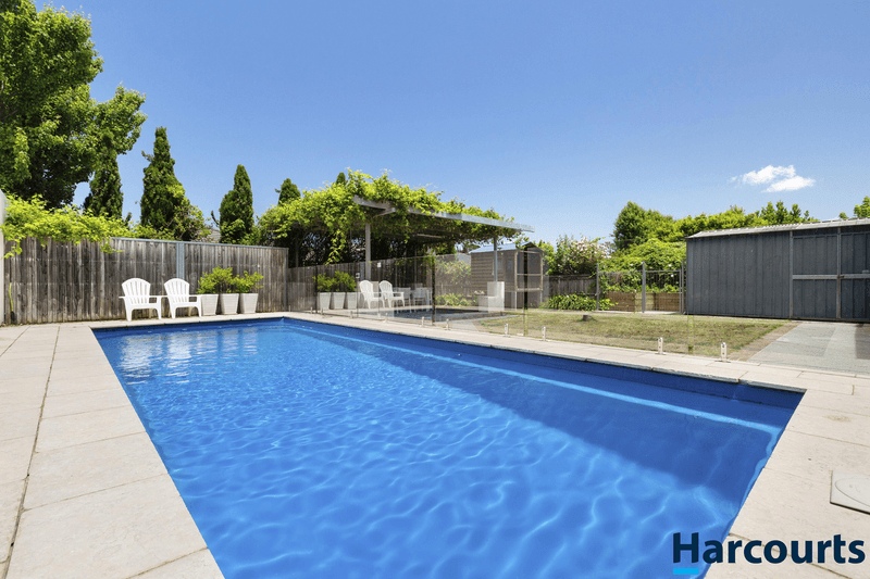 1509 Sturt Street, NEWINGTON, VIC 3350