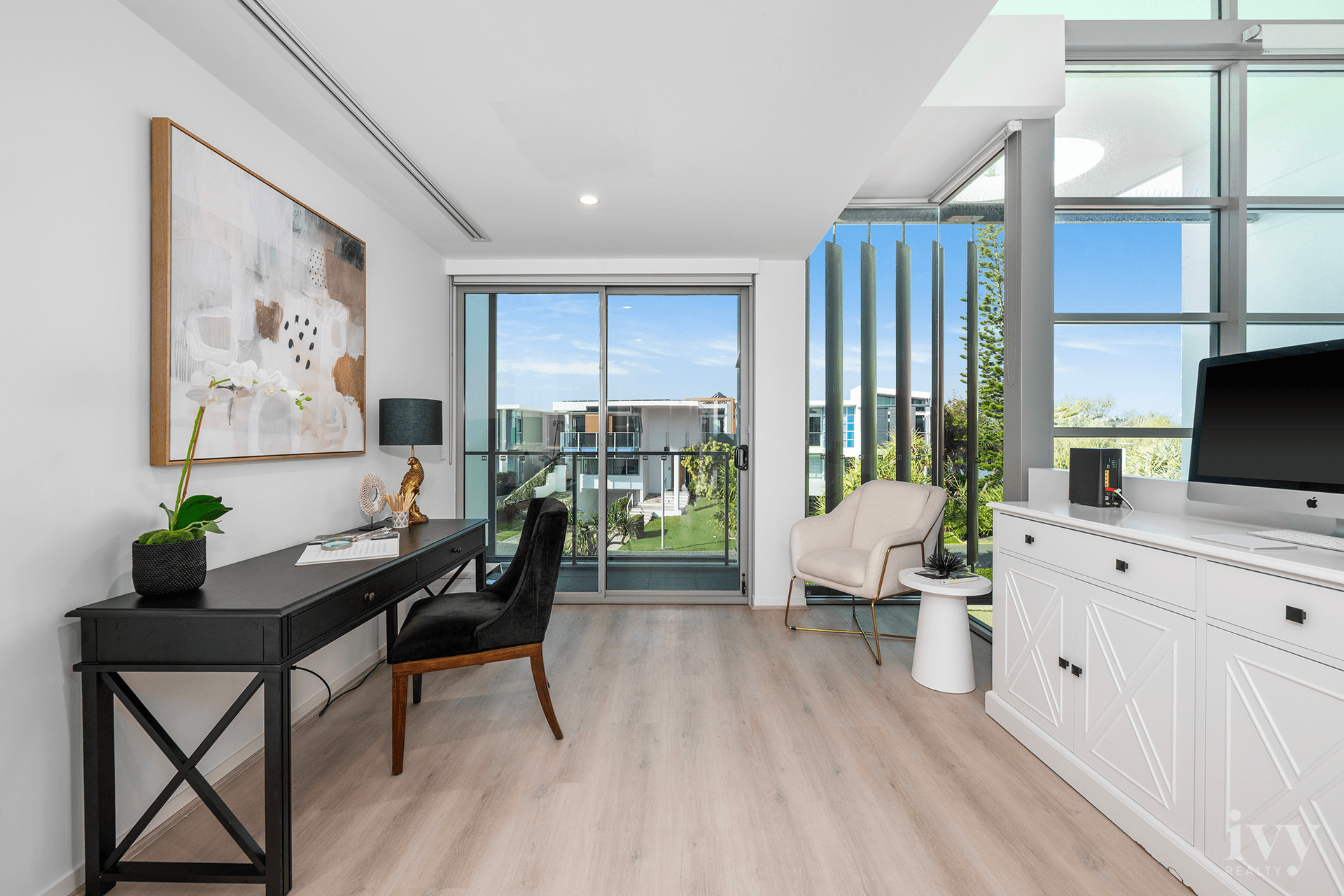 8103/2 Ephraim Island Parade, Paradise Point, QLD 4216