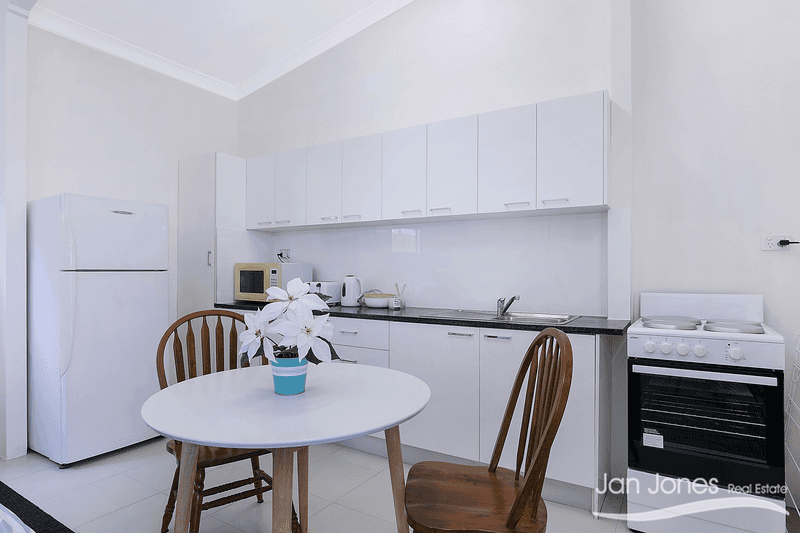 51 Thomas St, Clontarf, QLD 4019