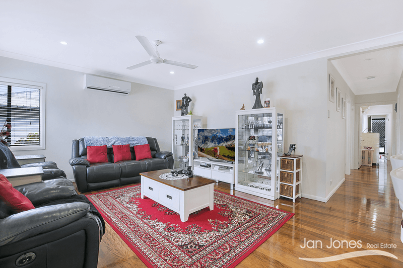 51 Thomas St, Clontarf, QLD 4019