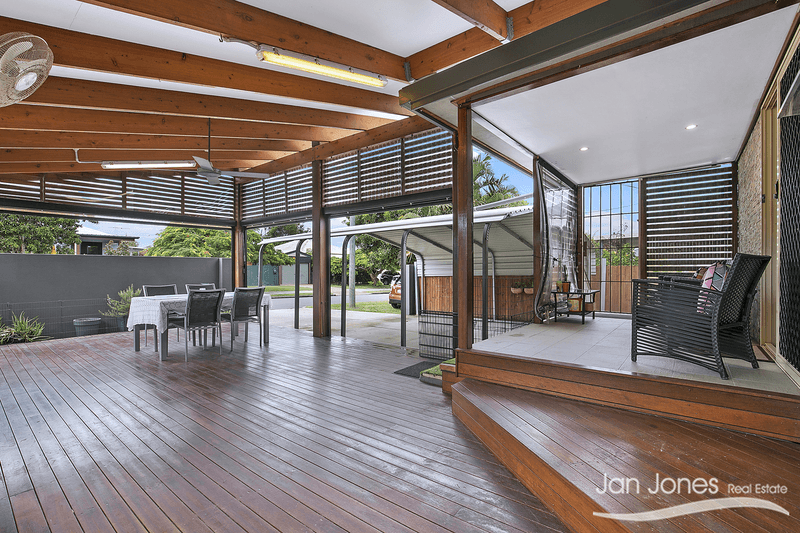 51 Thomas St, Clontarf, QLD 4019