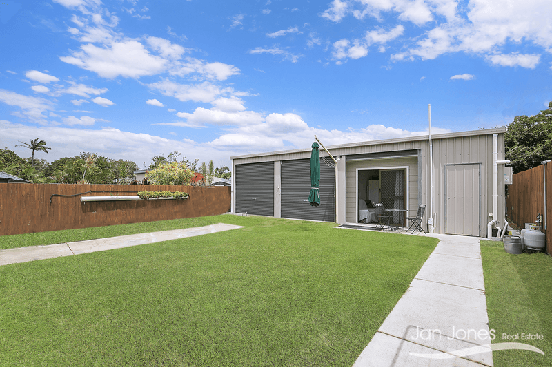 51 Thomas St, Clontarf, QLD 4019