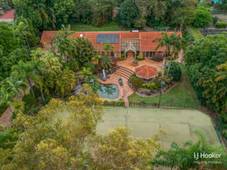 55 Frizzell Street, STRETTON, QLD 4116