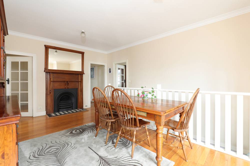 6 Rupert Street, KATOOMBA, NSW 2780