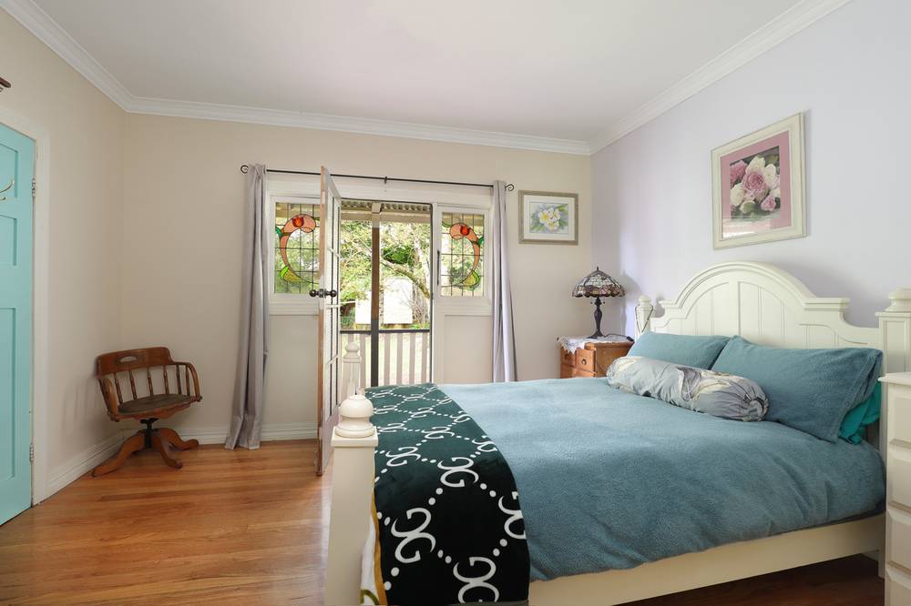 6 Rupert Street, KATOOMBA, NSW 2780
