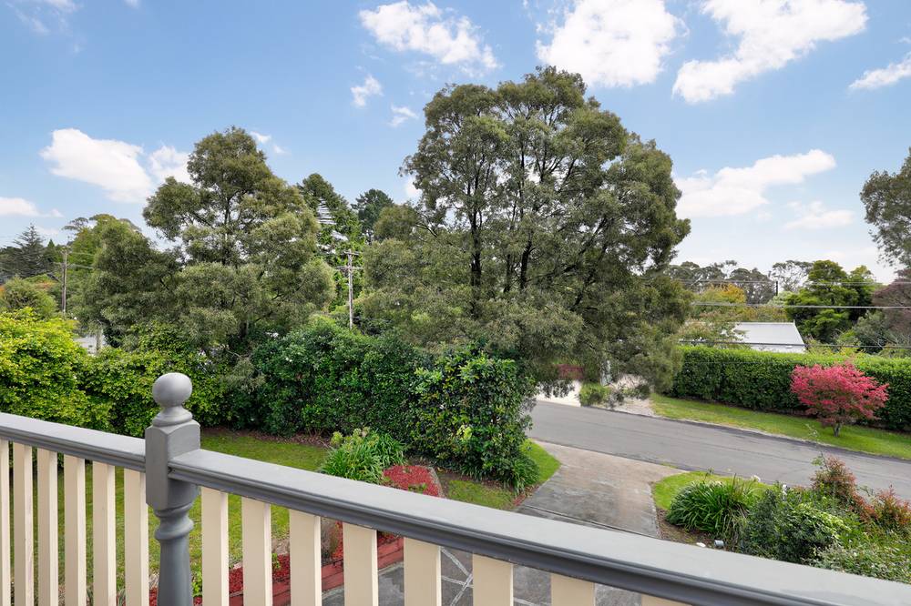 6 Rupert Street, KATOOMBA, NSW 2780