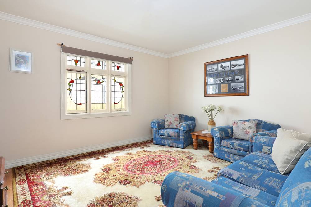 6 Rupert Street, KATOOMBA, NSW 2780