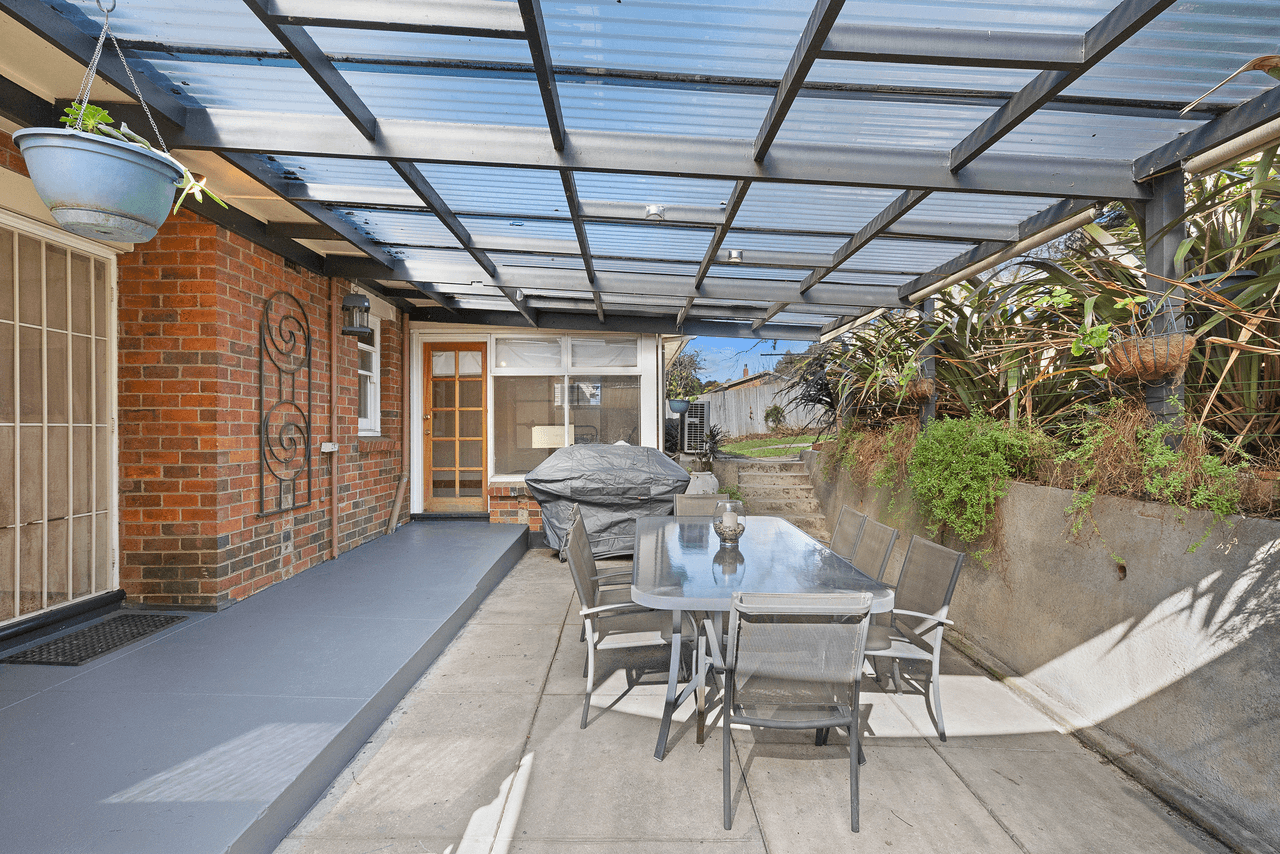 281 West Tamar Road, RIVERSIDE, TAS 7250