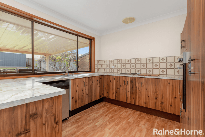 22 Warkworth Street, MARYLAND, NSW 2287