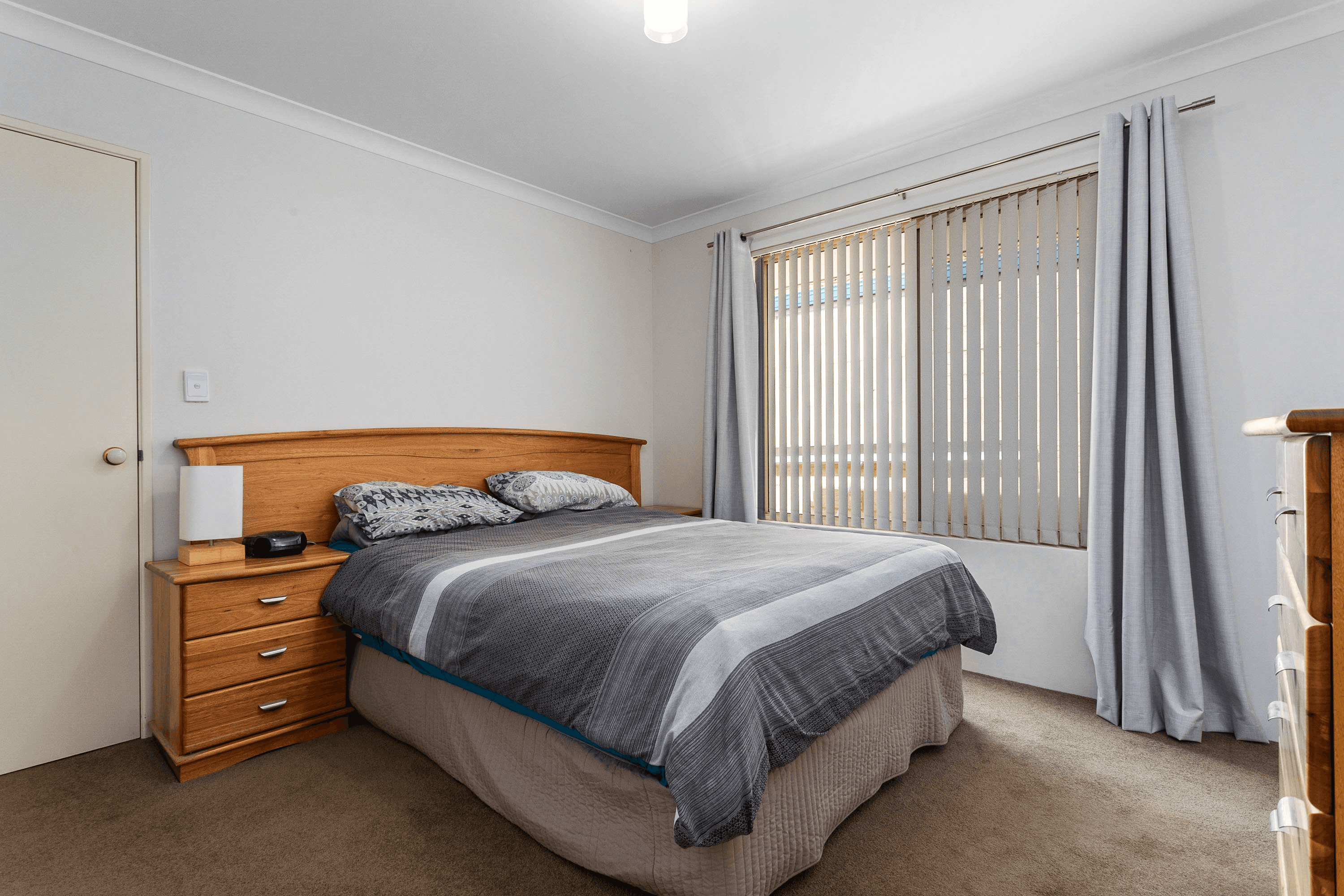 49A Hackett Street, Mandurah, WA 6210