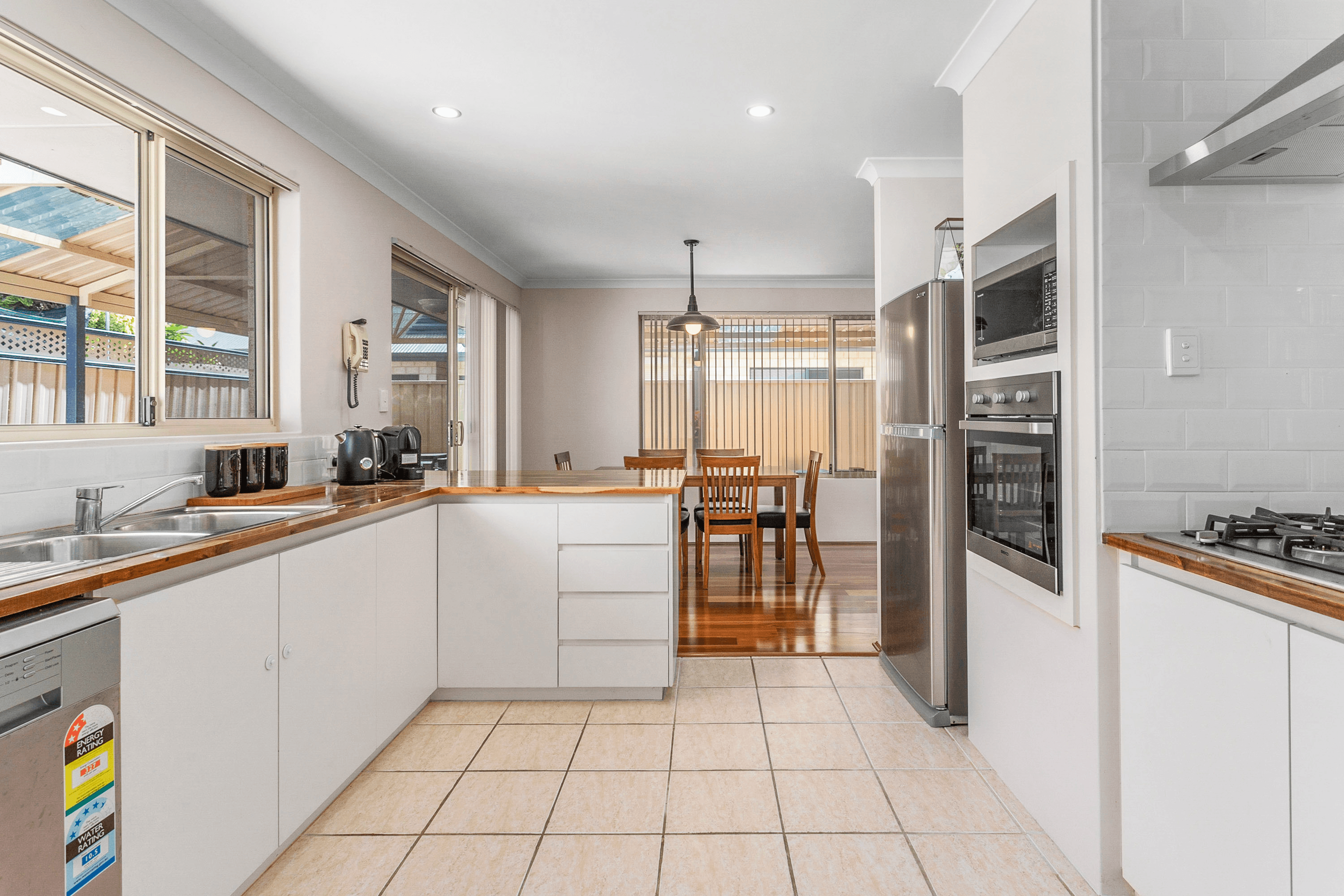 49A Hackett Street, Mandurah, WA 6210