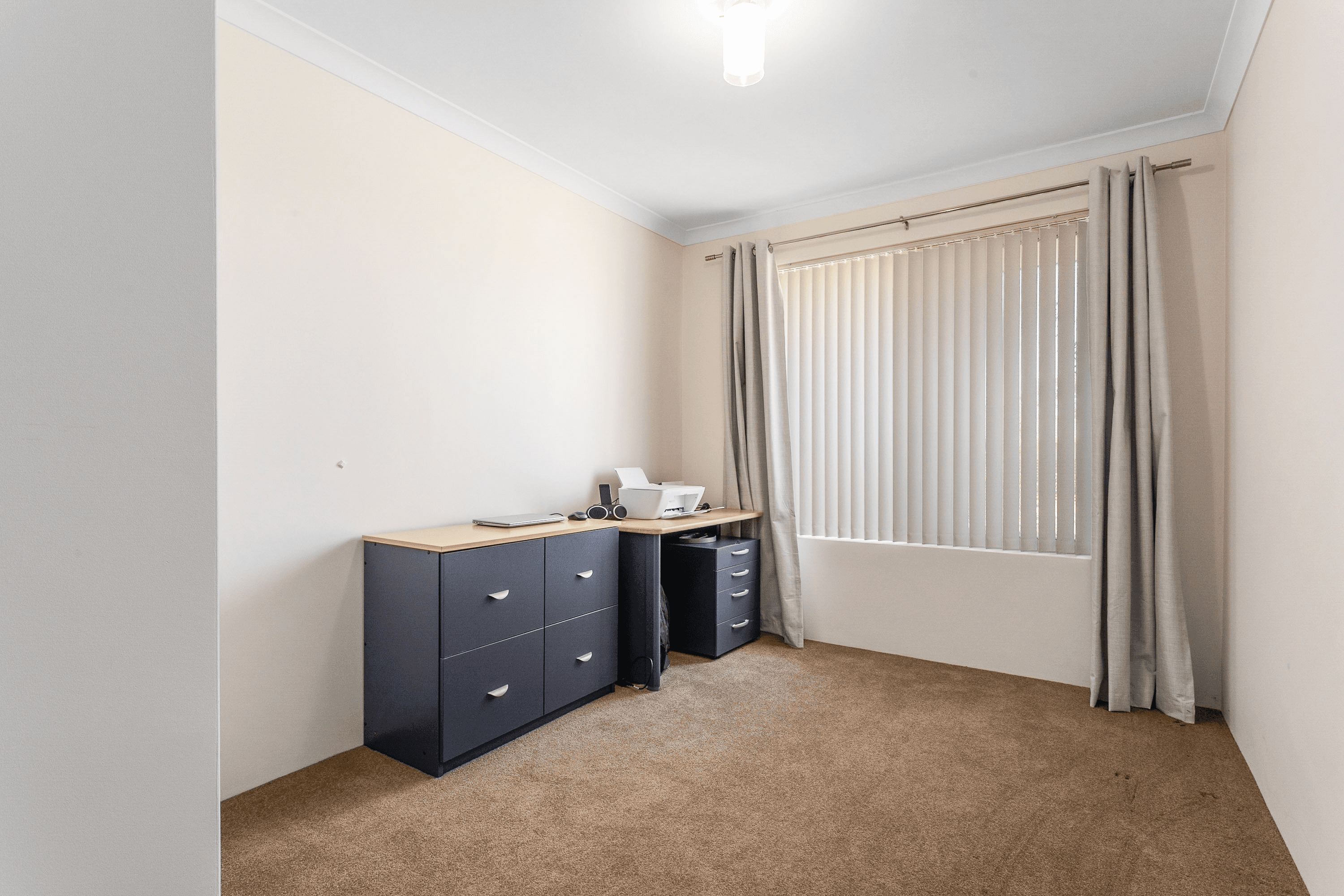 49A Hackett Street, Mandurah, WA 6210