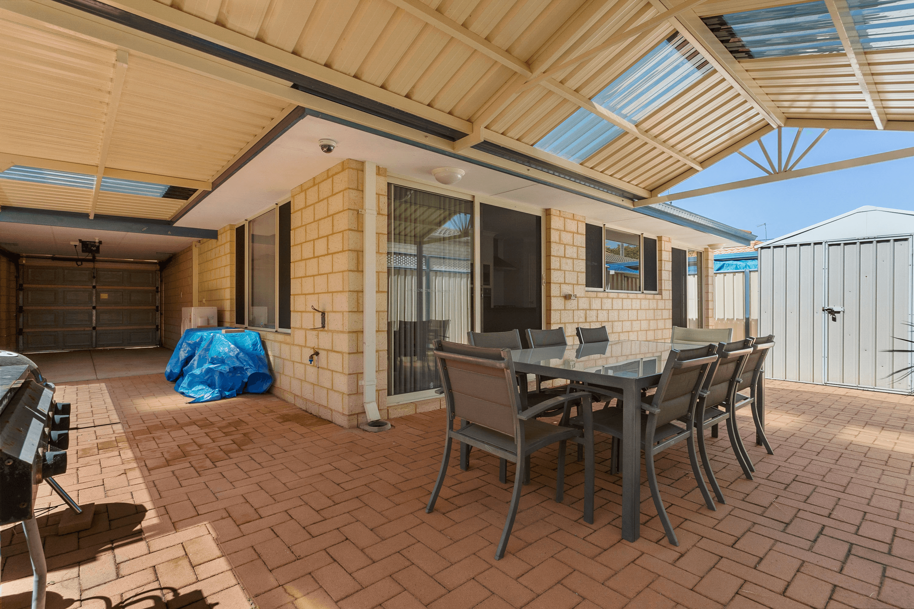 49A Hackett Street, Mandurah, WA 6210