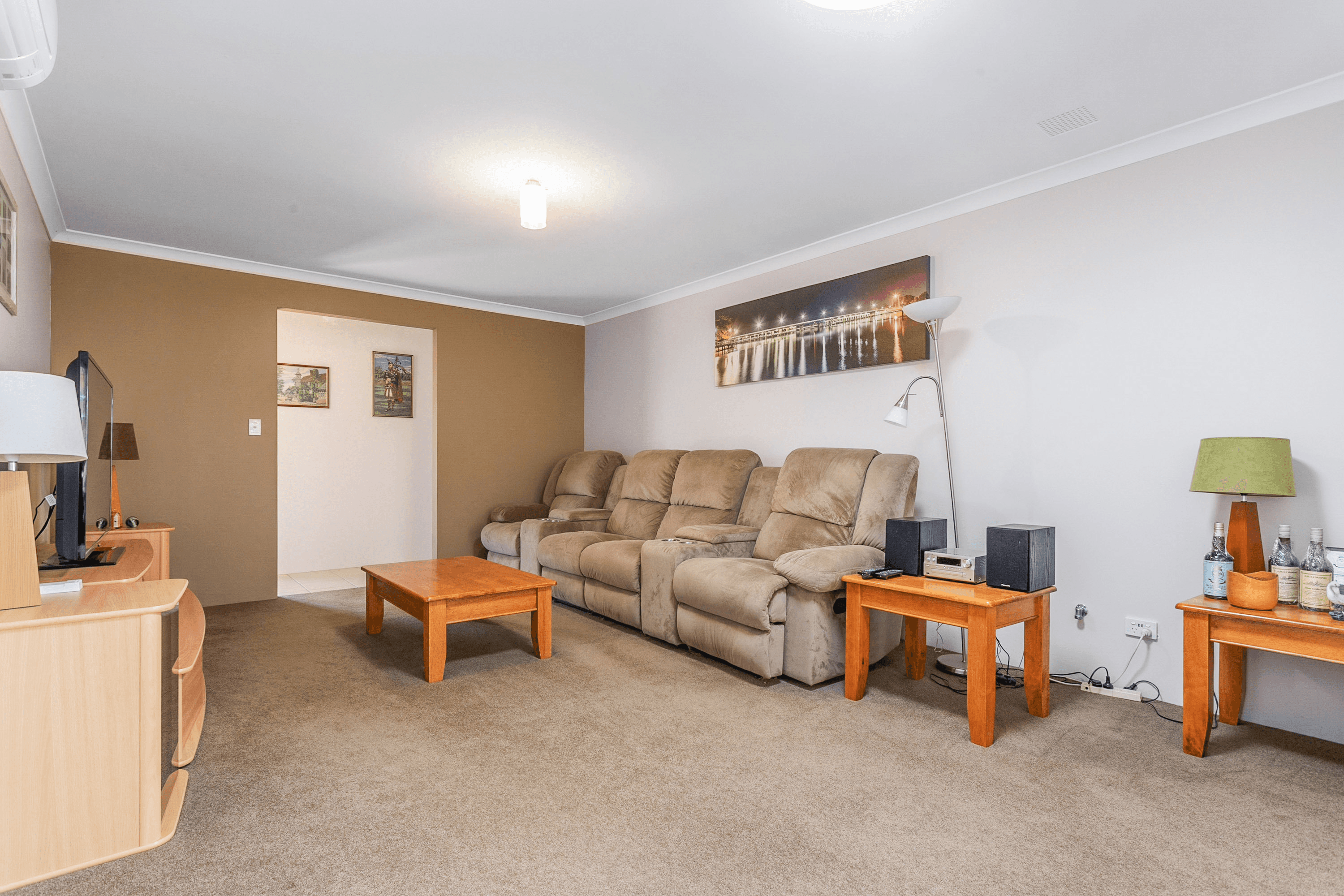 49A Hackett Street, Mandurah, WA 6210