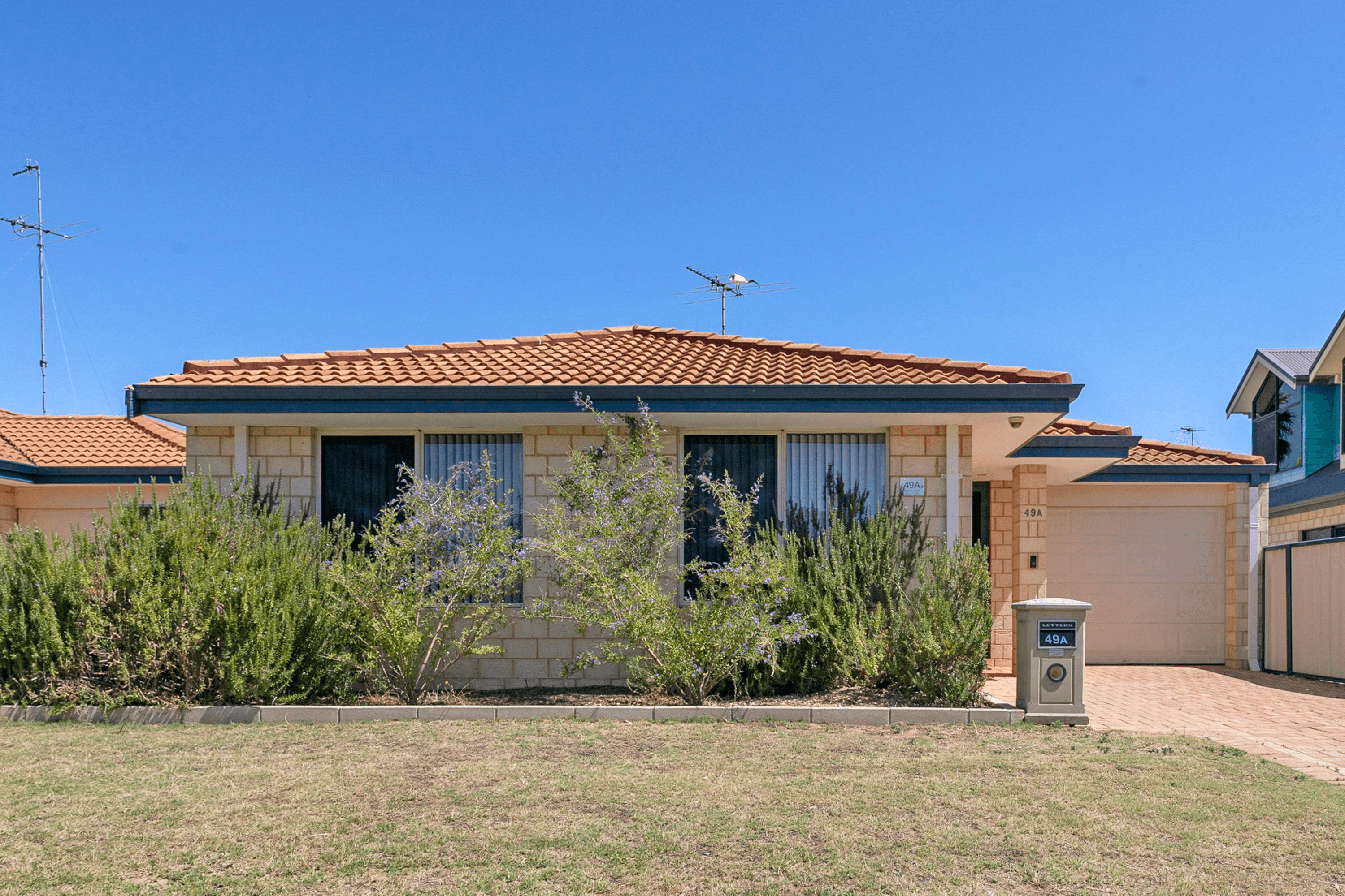 49A Hackett Street, Mandurah, WA 6210