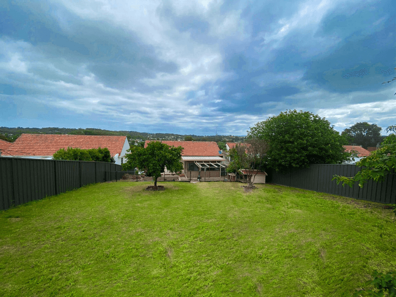 9 Moase Street, Wallsend, NSW 2287