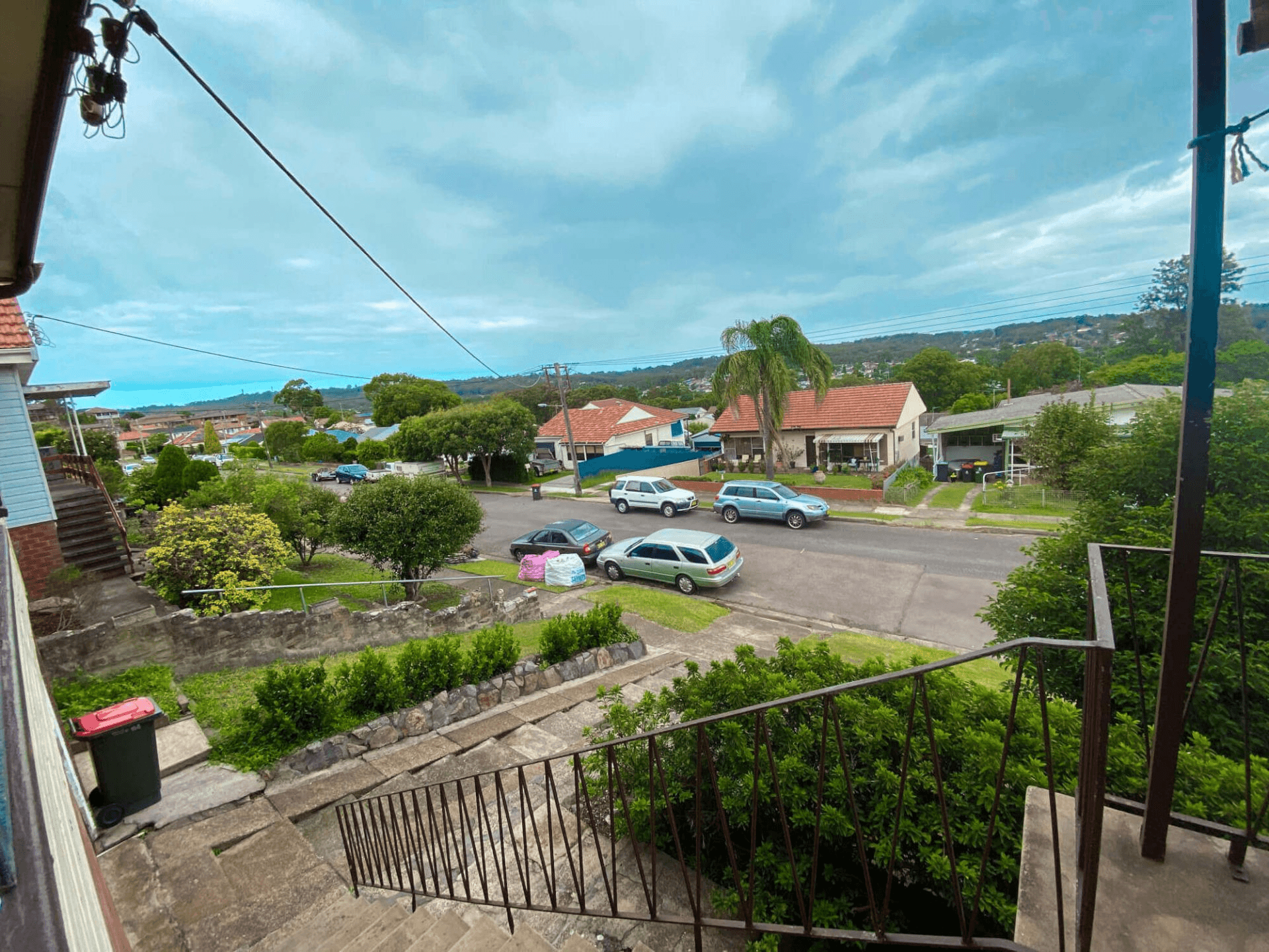 9 Moase Street, Wallsend, NSW 2287