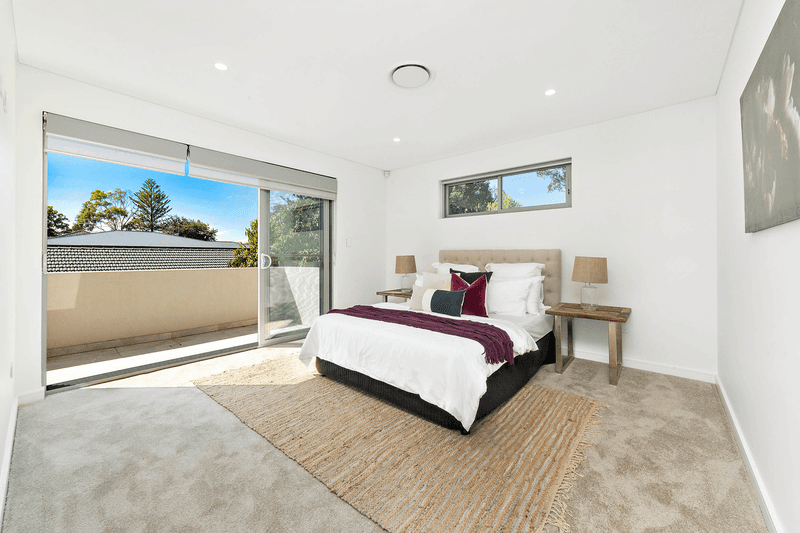 22 Springfield Road, Padstow, NSW 2211