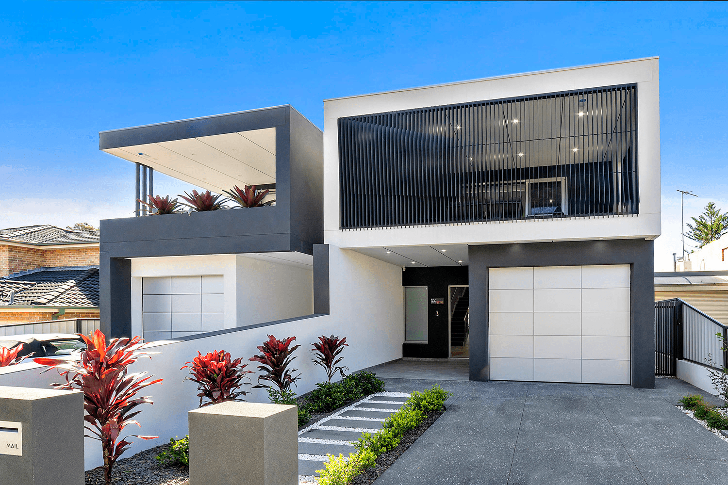 22 Springfield Road, Padstow, NSW 2211