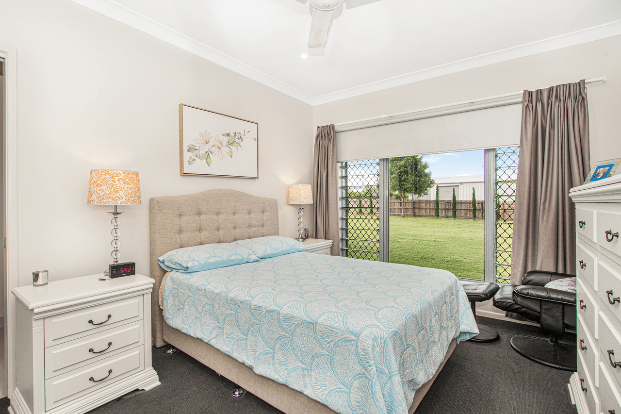 167 Ring Road, ALICE RIVER, QLD 4817