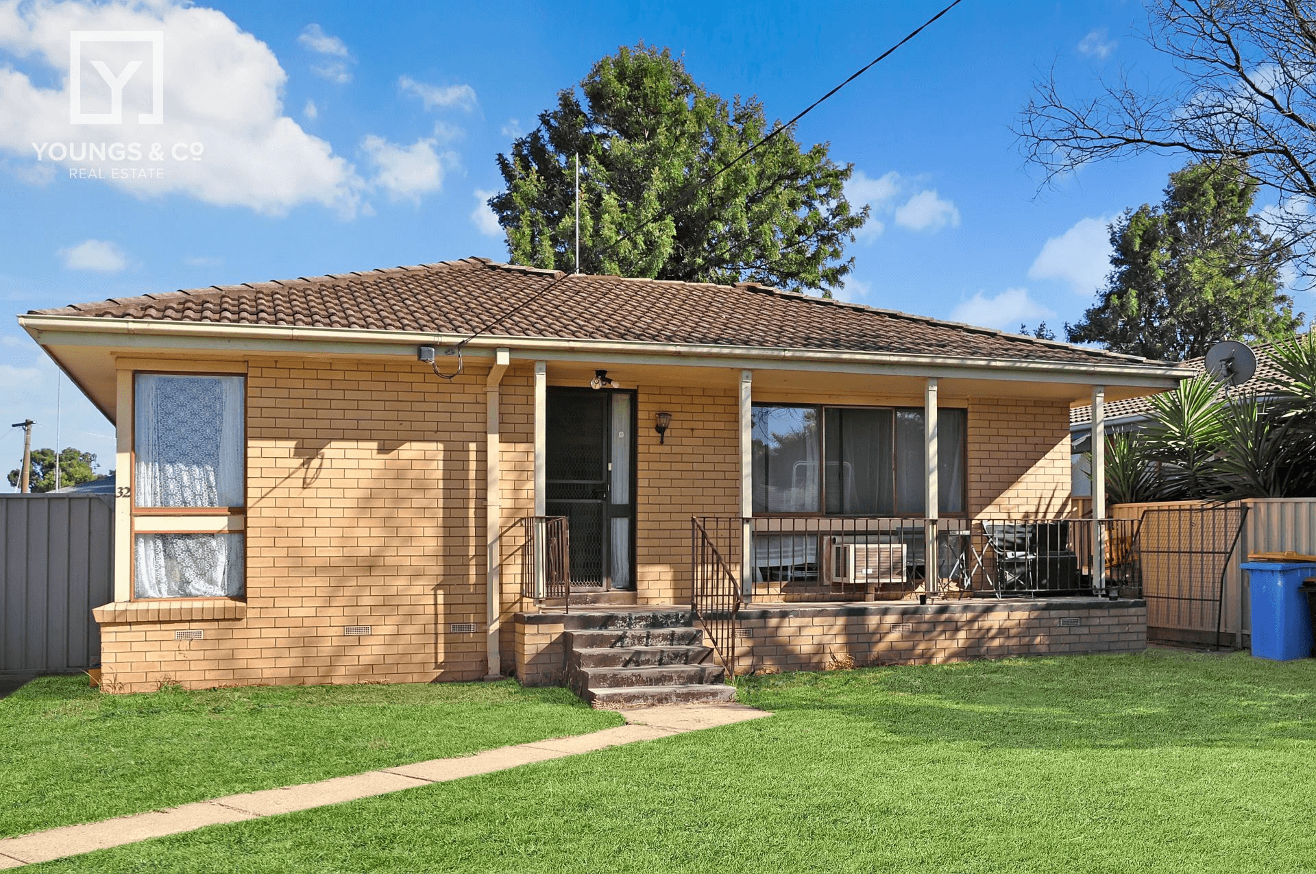 32 Glory Way, Shepparton, VIC 3630