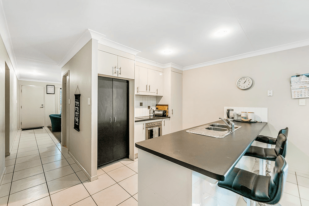 543 Reserve Road, Upper Coomera, QLD 4209