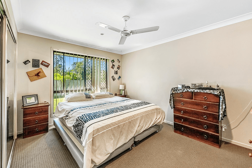 543 Reserve Road, Upper Coomera, QLD 4209