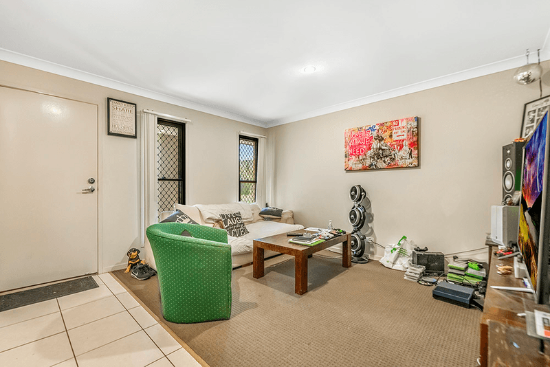 543 Reserve Road, Upper Coomera, QLD 4209