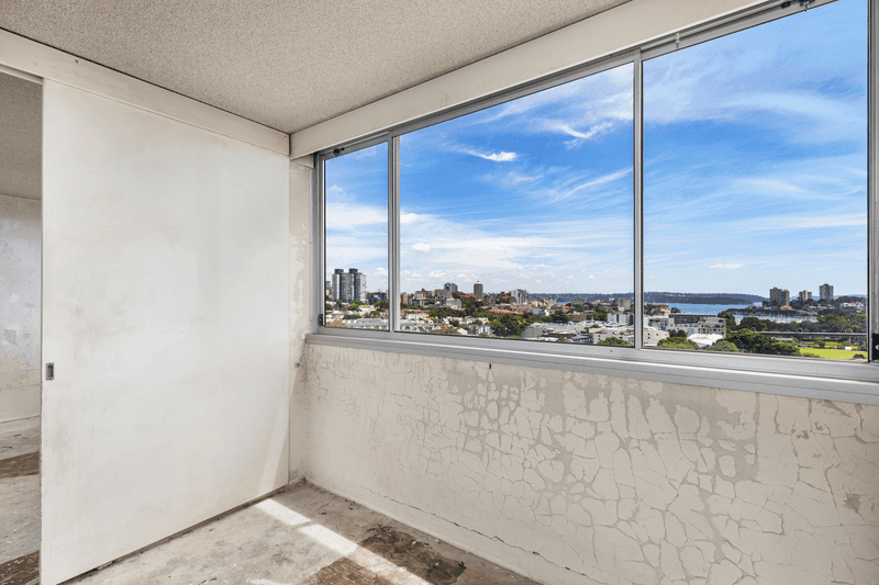 610/176 Glenmore Road, PADDINGTON, NSW 2021