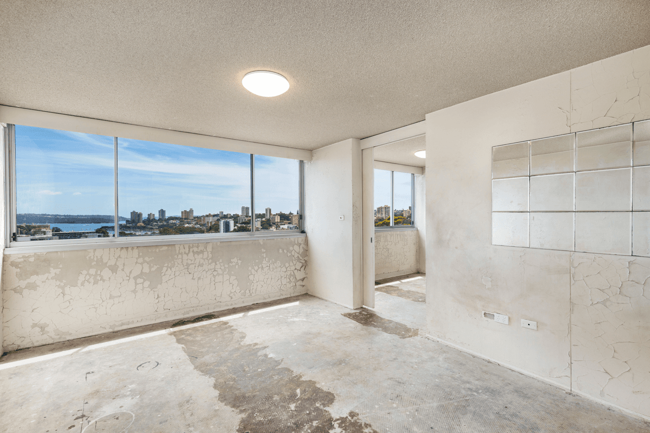 610/176 Glenmore Road, PADDINGTON, NSW 2021