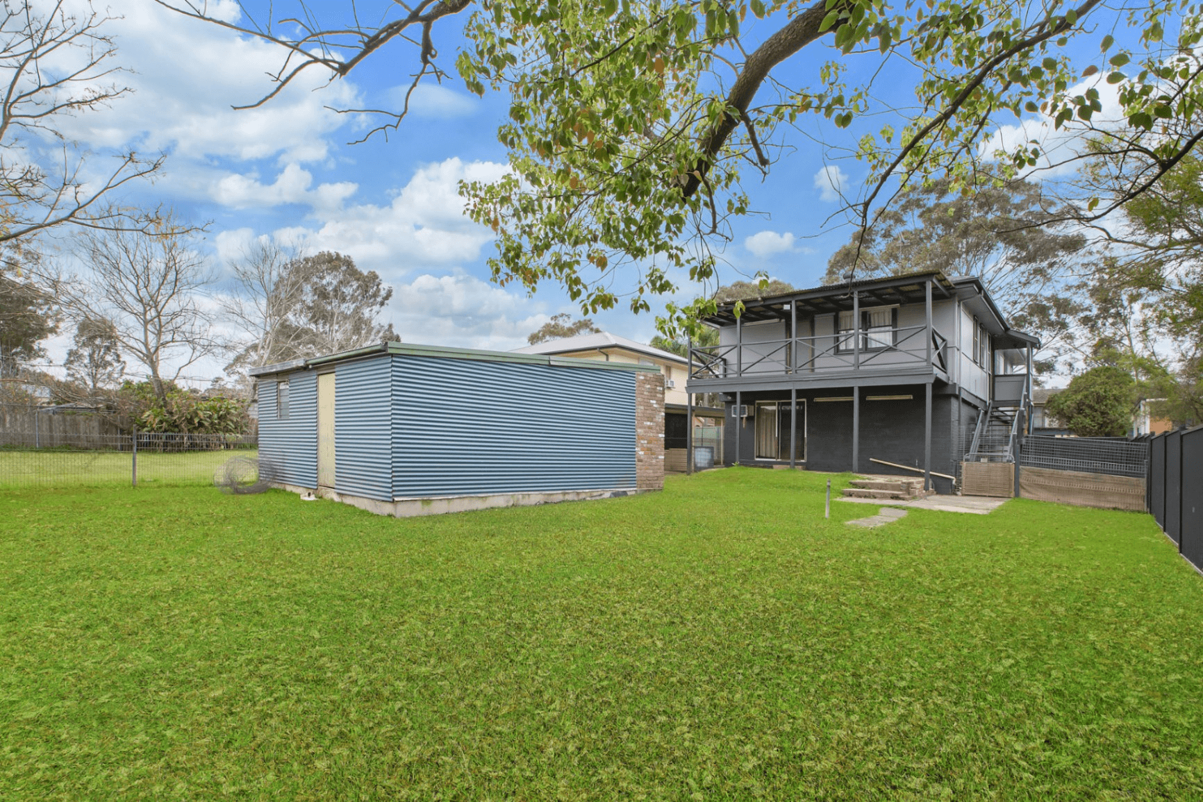 165 Church Street, South Windsor, NSW 2756