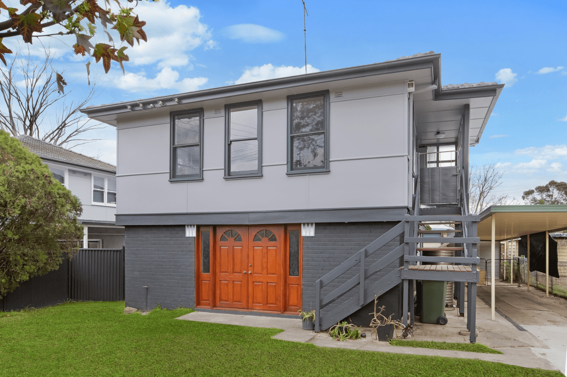 165 Church Street, South Windsor, NSW 2756