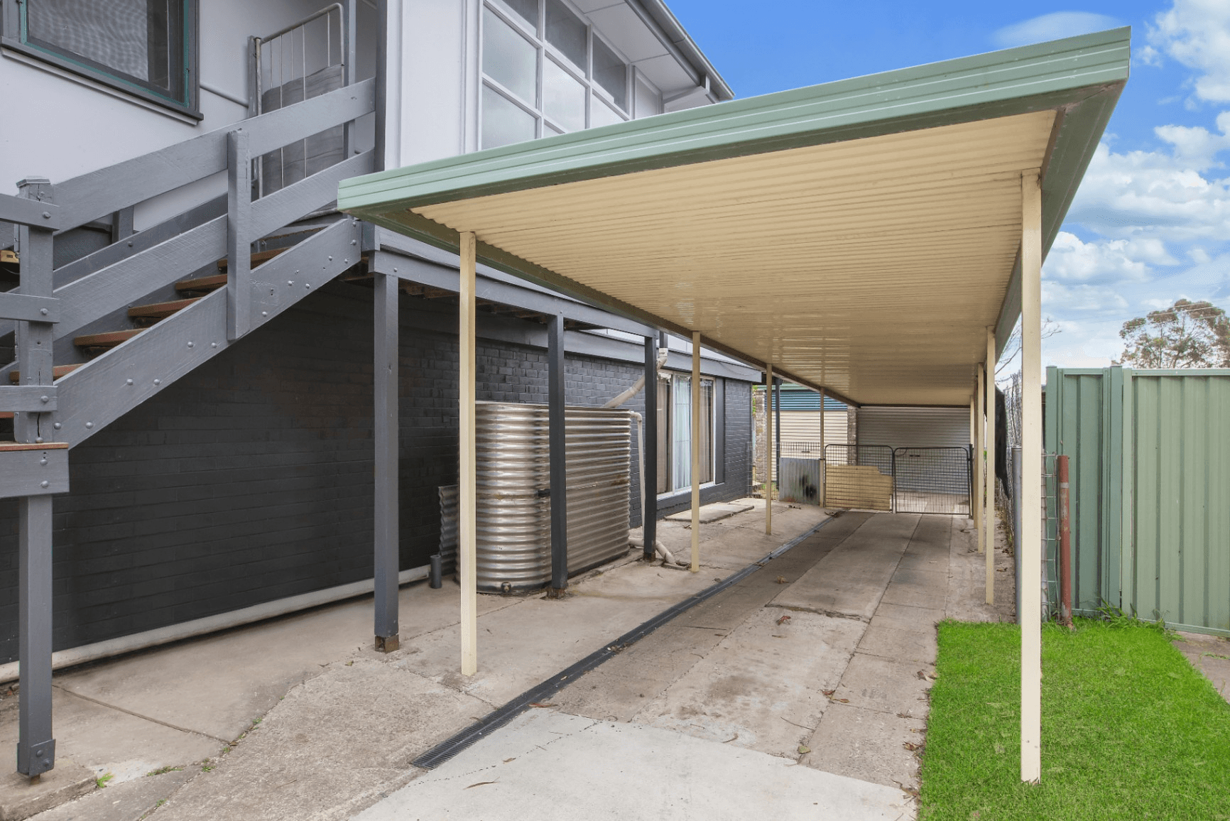 165 Church Street, South Windsor, NSW 2756